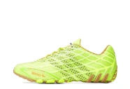 Adidas adidas x Bad Bunny F50 Ghost Sprint Solar Slime