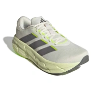 Adidas Questar 4 Plus Blanc