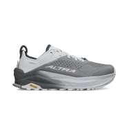 ALTRA Olympus 6 Gris