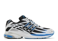 Adidas Adistar Cushion 'Black Bright Blue'