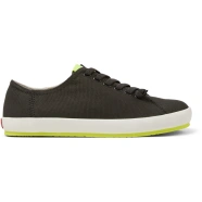 Camper Peu Rambla for Cotton fabric Gris