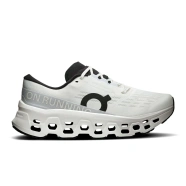 On Running PR Monster Cloudmonster 3 Blanc