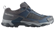 SALOMON X Ultra 5 Gtx
