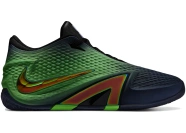 Nike Ja 4 Nightmare Multicolore