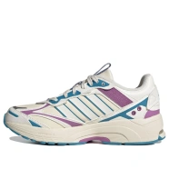 Adidas Spiritain 2000 'Cream Blue Purple'