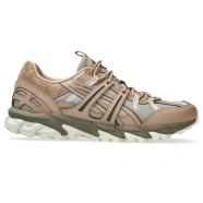 Asics Gel-Sonoma 15-50 Blanc
