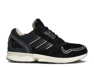 Adidas ZX 9000 'A-ZX Series' Noir
