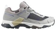 SALOMON X Ultra 5 Gtx W