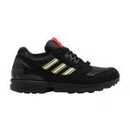 Adidas LEGO x ZX 8000 'Color Pack' Noir