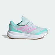 Adidas Runfalcon 6