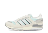 Adidas ZX 600 Grey Silver Metallic