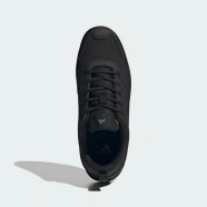 Adidas SÉCURITÉ MOTIX LOW M S1PS