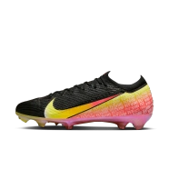 Nike Mercurial Vapor 16 Elite « Vini Jr. » de foot à crampons FG
