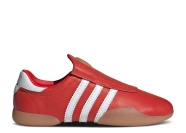 Adidas Taekwondo Mei