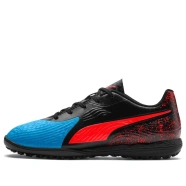 Puma (GS) One 19.4 TT 'Black Blue Red'