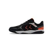 HUMMEL Court Control 2 Noir