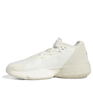 Adidas D.O.N. Issue #4 'Achieve It' Blanc