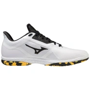 Mizuno Wave Drive Neo