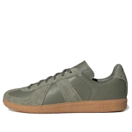 Adidas Bw Army 'Green'