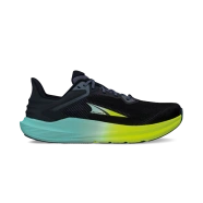 ALTRA Torin 8 Noir