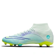 Nike DN3782 375 Vert
