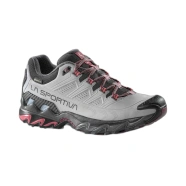 La Sportiva Ultra Raptor 2 Leather GTX Gris