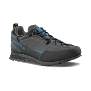 La Sportiva d'approche Boulder 10