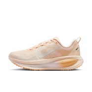 Nike Vomero 18