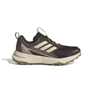 Adidas Tracefinder 2 Climaproof Marron