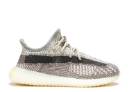 Yeezy Boost 350 V2 Zyon Brand New Bleu