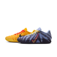 Nike Ja 3 « Channel 12 »