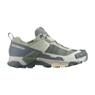 SALOMON X Ultra 5 GORE-TEX Vert
