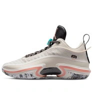 Air Jordan DH0833 160 Bleu