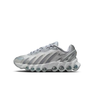Nike Air Max Dn8