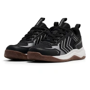 HUMMEL Power Stable LC Gris