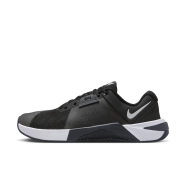 Nike Metcon 10