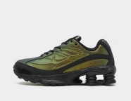 Nike Shox Ride 2
