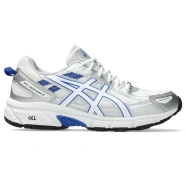 Asics Gel-Venture 6 GS Blanc