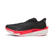 Puma PUMA de running Deviate NITRO™ 4 Homme. 44