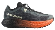 SALOMON Aero Glide 4 Grvl