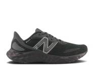 New Balance (WMNS) Fresh Foam Arishi v4 GTX Noir