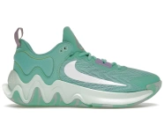 Nike Giannis Immortality 2 'Mint Purple'