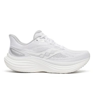 Saucony Triumph 24 - - M Blanc