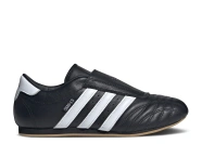 Adidas Taekwondo Noir