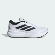 Adidas Runfalcon 6 Blanc