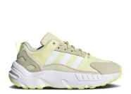 Adidas ZX 22 BOOST Jaune
