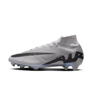 Nike Mercurial Superfly 9 Elite AS 'Atmosphere Grey'