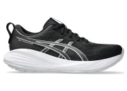 Asics Gel-Cumulus 27 Noir