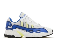 Adidas OZWEEGO OG
