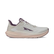 ALTRA Torin 8 Bleu
